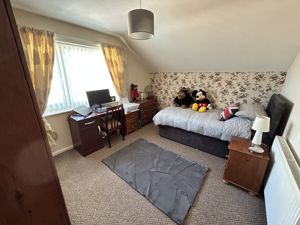 Photo 12- click for photo gallery